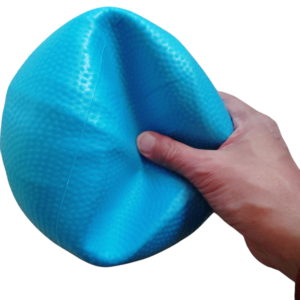 ピラティスボール