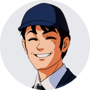 新井庸介